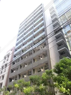 コンフォリア三田EASTの画像