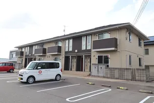 CASA BONITAの画像