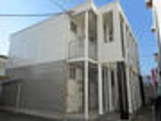 レオパレスAHIKAの画像