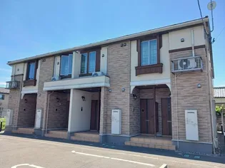 エクセルコート西園の画像