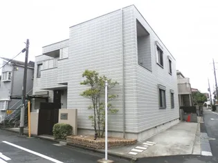 プリマベーラの画像