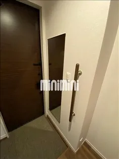 ショコラ【2階】のその他画像