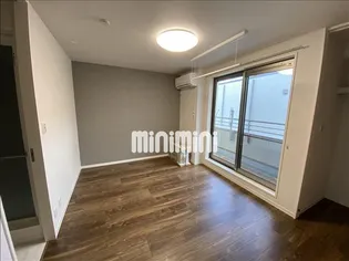 ショコラ【2階】のその他画像