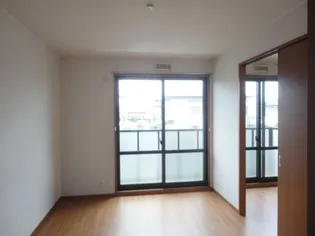 グレイスせせらぎ【2階】のその他画像