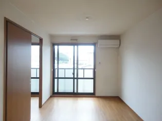 グレイスせせらぎ【2階】のその他画像