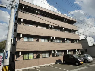 フェアーウィンドの画像