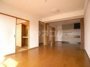 ローヤルシティ鴻巣の画像