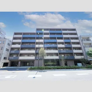 ブライズフォルム墨田の画像