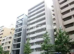 アーバンシティ音羽の画像