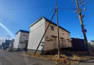 サクラコート2の画像