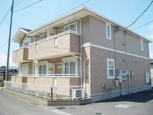 デフィーの画像