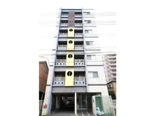 アドバンスMー1の画像