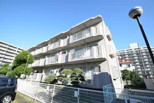 グリーンタウン石井の画像