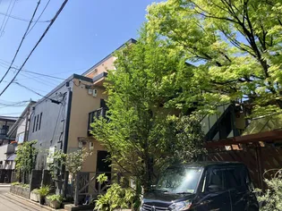 STUDIO NAGASEの画像