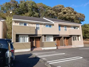 ボヌール アヴニール IIIの画像