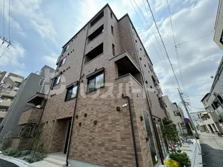 ハピネス ミノリの画像