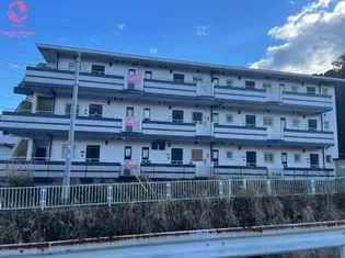 エムズマンションの画像