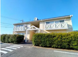 クイーンズタウンBの画像