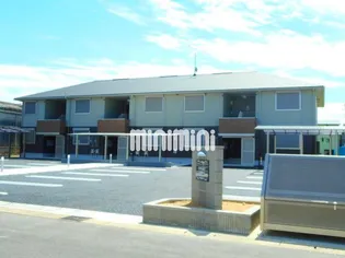 はなふさの画像