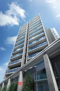 ディームス渋谷本町の画像