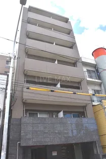 ベラジオ京都烏丸十条の画像