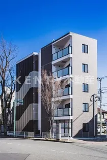 LIVE CASA SHIMOMARUKOの画像