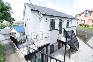 KEEP LAGOON岡沢町の画像