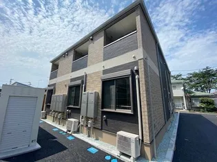 グリーネストの画像