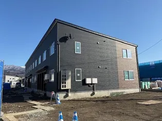 DIA MOOR IIIの画像