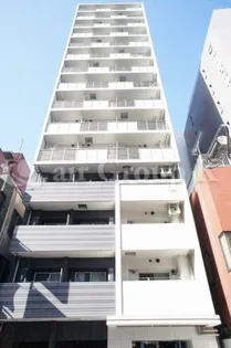 エステムプラザ川崎の画像