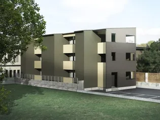 エクセレントヴェール塩冶の画像