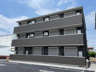 カーサ リンの画像