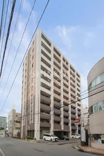 サンデュエル桜城の画像