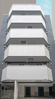 レピュア南千住レジデンスの画像