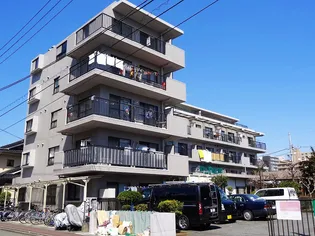 サルドセジュールの画像