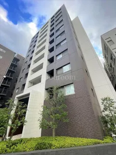 BELISTA横浜の画像