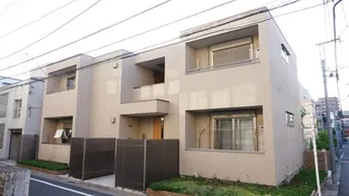 LUCE IKEBUKUROの画像