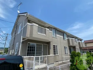 トゥー ル モンドBの画像