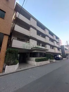 シティーイン富岡の画像