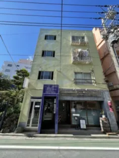 ビル ベルウッドの画像