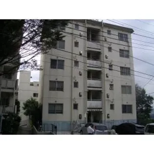 ジョイヒルズの画像