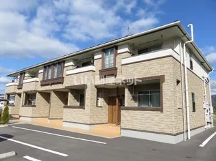 SECOND STUMPの画像