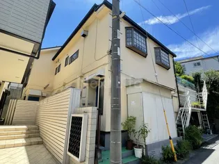 ソーラーハイムの画像