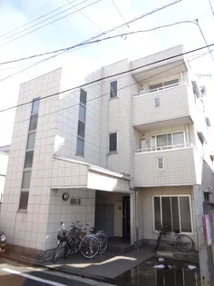 ムラカミMTの画像