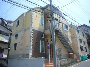 星川アルキメデスの画像