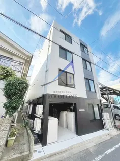 ルノン谷在家の画像