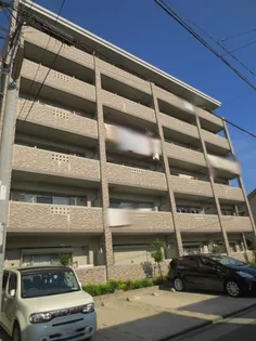 クレアーレの画像