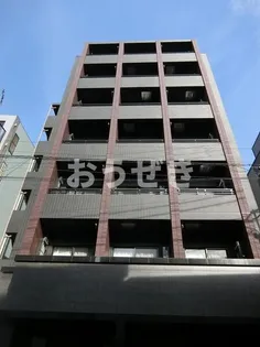 レア横濱アヴニールの画像