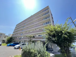 サンクレスト岸和田の画像