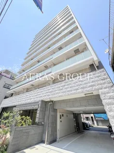 スプランディッド南千住の画像